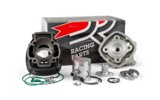Cilinderkit DR Evolution 70cc Piaggio LC – productfoto