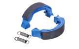 Remschoenen Polini voor Race 80x18mm Peugeot 103 – productfoto