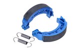 Remschoenen Polini voor Race 105X20mm Piaggio Ciao – productfoto