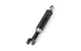 Schokdemper OEM Piaggio Typhoon / Aprilia SR Motard
