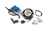 Binnenrotorontsteking PVL Polini Evolution AM6 / Derbi – productfoto