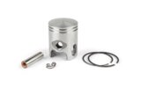 Zuiger Polini Sport 50cc 10mm pen Yamaha BW's / Slider