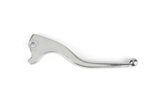 Remhendel Derbi Senda DRD X-Treme/Gilera RCR/SMT/Aprilia SX – productfoto