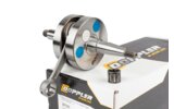 Krukas Doppler Endurance AM6 – productfoto