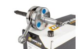 Krukas Doppler Endurance Piaggio NRG / Gilera Stalker – productfoto
