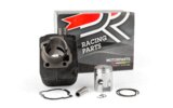 Cilinderkit DR 50cc 38,4mm / 12mm zuigerpen Piaggio Ciao – productfoto