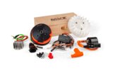 Ontsteking MVT Digital Direct + light Piaggio – productfoto