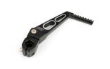 Kickstarterpedaal Str8 Lighty AM6 zwart – productfoto