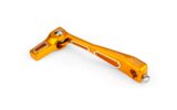 Schakelpedaal Str8 Lighty AM6 goud