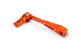 Schakelpedaal Str8 Lighty AM6 oranje