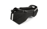 Benzinetank Derbi SM / DRD / X-Treme – productfoto