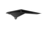 Chain Guard Str8 Beta RR 50 / 125 – productfoto