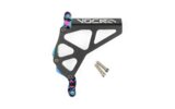 Tandwiel Guard Voca AM6 Alu CNC Neochrome – productfoto