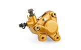 Voor remklauw voor MotoForce Yamaha Aerox / Gilera Runner