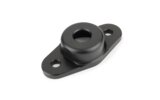 Voor schokdemper Adapter Stage6 R/T Piaggio Zip – productfoto