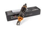 Schokdemper 285mm Stage6 R/T Replica Yamaha Aerox – productfoto