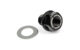 Temperature Sensor Adapter Stage6 M14x1,25x15mm AM6 zwart – productfoto
