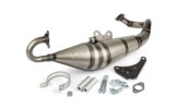 Uitlaat Voca Sabotage V2 50 - 70 Piaggio – productfoto