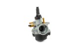 Carburateur Dellorto PHVA 17,5mm e-choke Peugeot – productfoto