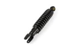 Schokdemper 250mm MotoForce Yamaha BW's / Malaguti F10 / F12 – productfoto