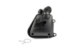 Luchtfilter Box Minarelli horizontaal / Yamaha Aerox
