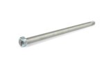 Swingarm Axle Derbi Senda DRD X-Treme vanaf 2010 – productfoto