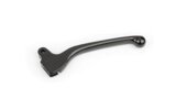 Remhendel LH OEM Piaggio Zip / NRG / Fly / Runner