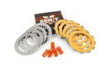 Koppeling Discs 5 discs Stage6 R/T Derbi – productfoto