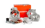 Cilinderkit Malossi MHR Team 79cc aluminium Minarelli AM6 – productfoto