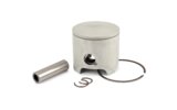 Zuiger Malossi MHR Racing d=50mm (A) AM6 / Derbi / Minarelli – productfoto