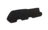Luchtfilter MotoForce Peugeot Speedfight 3 / 4 / Kisbee 2T