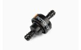 Benzinefilter MotoForce Racing washable 8mm – productfoto