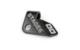 Koppeling kabel Holder Stage6 Derbi zwart