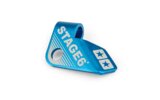 Koppeling kabel Holder Stage6 Derbi blauw – productfoto