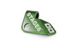 Koppeling kabel Holder Stage6 Derbi groen – productfoto