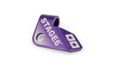 Koppeling kabel Holder Stage6 Derbi paars – productfoto