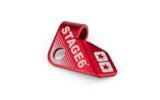Koppeling kabel Holder Stage6 Derbi rood