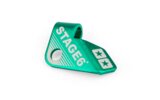 Koppeling kabel Holder Stage6 Derbi Turquoise – productfoto