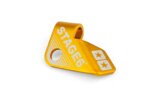 Koppeling kabel Holder Stage6 Derbi goud – productfoto
