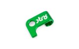 Koppeling kabel Holder Derbi Str8 groen