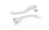 Hendel set Str8 Grimeca wit Yamaha BWs tot 2004 – productfoto