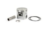 Zuiger Malossi MHR 70cc / 2 rings / 12mm pen