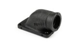 Inlaatspruitstuk Polini Big Valve 24mm PHBG Minarelli verticaal