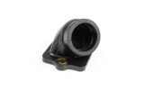 Inlaatspruitstuk Stage6 31mm TM24/PHBL Piaggio 50-180cc