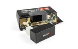 CDI derestricted Stage6 Peugeot 103 / Speedfight / Trekker / TGB Bullet – productfoto