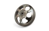 Koppelingsklok Malossi MHR Wing Bell Piaggio