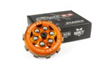 Racing koppeling 6 discs Stage6 R/T AM6 – productfoto