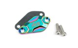 Oliepomp afdekkap Str8 AM6 / Derbi Neochrome – productfoto