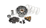 Variateur Malossi Multivar Peugeot