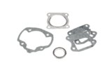 Cilinderpakkingset 50cc Peugeot verticaal AC